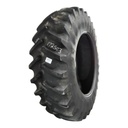 520/85R42 Firestone Radial All Traction 23 R-1 157A8 75%