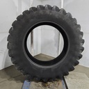 520/85R42 Firestone Radial All Traction 23 R-1 157A8 75%