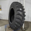 520/85R42 Firestone Radial All Traction 23 R-1 157A8 75%