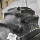 520/85R42 Firestone Radial All Traction 23 R-1 157A8 75%