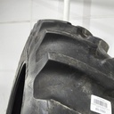 520/85R42 Firestone Radial All Traction 23 R-1 157A8 75%