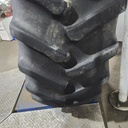 520/85R42 Firestone Radial All Traction 23 R-1 157A8 75%
