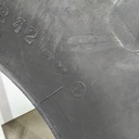 520/85R42 Firestone Radial All Traction 23 R-1 157A8 75%