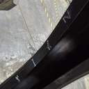 320/105R54 Goodyear Farm Ultra Sprayer R-1 166A8 85%