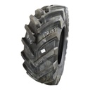 VF750/75R46 Trelleborg TM1000 Progressive Traction R-1W 189D 99%