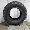 VF750/75R46 Trelleborg TM1000 Progressive Traction R-1W 189D 99%