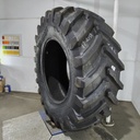 VF750/75R46 Trelleborg TM1000 Progressive Traction R-1W 189D 99%