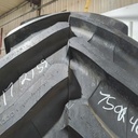 VF750/75R46 Trelleborg TM1000 Progressive Traction R-1W 189D 99%