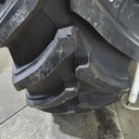 VF750/75R46 Trelleborg TM1000 Progressive Traction R-1W 189D 99%