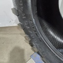 VF750/75R46 Trelleborg TM1000 Progressive Traction R-1W 189D 99%