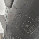 VF750/75R46 Trelleborg TM1000 Progressive Traction R-1W 189D 99%