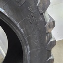 VF750/75R46 Trelleborg TM1000 Progressive Traction R-1W 189D 99%