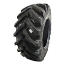 VF650/65R38 Trelleborg TM1000 Progressive Traction R-1W 172D 99%