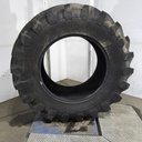 VF650/65R38 Trelleborg TM1000 Progressive Traction R-1W 172D 99%