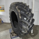 VF650/65R38 Trelleborg TM1000 Progressive Traction R-1W 172D 99%