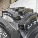 VF650/65R38 Trelleborg TM1000 Progressive Traction R-1W 172D 99%