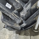 VF650/65R38 Trelleborg TM1000 Progressive Traction R-1W 172D 99%