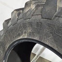 VF650/65R38 Trelleborg TM1000 Progressive Traction R-1W 172D 99%