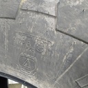 VF650/65R38 Trelleborg TM1000 Progressive Traction R-1W 172D 99%