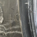 VF650/65R38 Trelleborg TM1000 Progressive Traction R-1W 172D 99%