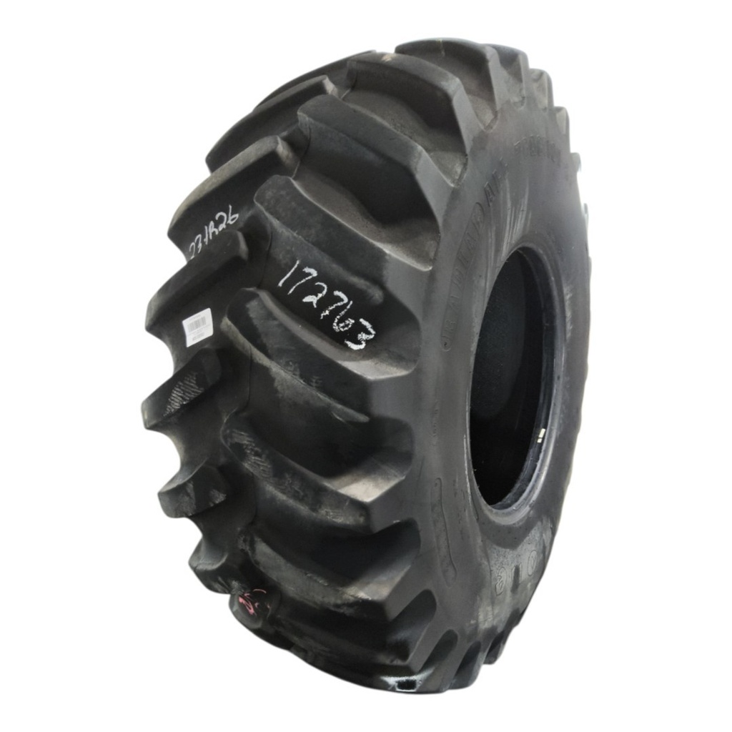 23.1R26 Firestone Radial All Traction 23 R-1 166B 70%
