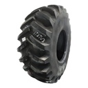 23.1R26 Firestone Radial All Traction 23 R-1 166B 70%