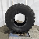 23.1R26 Firestone Radial All Traction 23 R-1 166B 70%