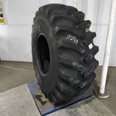 23.1R26 Firestone Radial All Traction 23 R-1 166B 70%