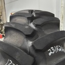 23.1R26 Firestone Radial All Traction 23 R-1 166B 70%