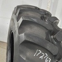 23.1R26 Firestone Radial All Traction 23 R-1 166B 70%