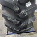 23.1R26 Firestone Radial All Traction 23 R-1 166B 70%
