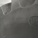 23.1R26 Firestone Radial All Traction 23 R-1 166B 70%
