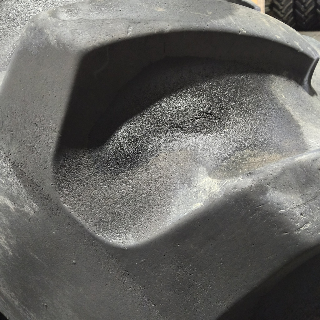 23.1R26 Firestone Radial All Traction 23 R-1 166B 70%
