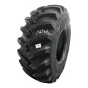 23.1R26 Firestone Radial All Traction 23 R-1 166B 70%