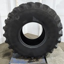 23.1R26 Firestone Radial All Traction 23 R-1 166B 70%