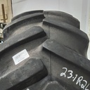23.1R26 Firestone Radial All Traction 23 R-1 166B 70%