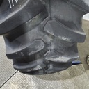 23.1R26 Firestone Radial All Traction 23 R-1 166B 70%