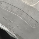 23.1R26 Firestone Radial All Traction 23 R-1 166B 70%
