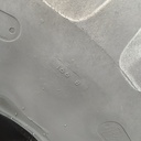 23.1R26 Firestone Radial All Traction 23 R-1 166B 70%
