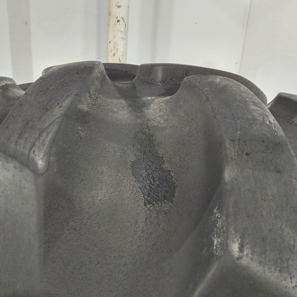23.1R26 Firestone Radial All Traction 23 R-1 166B 70%
