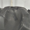 23.1R26 Firestone Radial All Traction 23 R-1 166B 70%