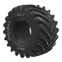Agrimax RT 600