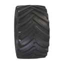 Agrimax RT 600