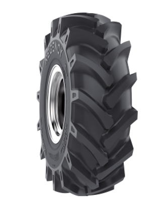 AG Farm Tractor Plus