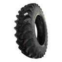 380/85R34 Firestone Radial All Traction FWD R-1 145B 85%