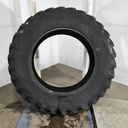 380/85R34 Firestone Radial All Traction FWD R-1 145B 85%
