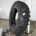 380/85R34 Firestone Radial All Traction FWD R-1 145B 85%