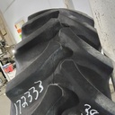 380/85R34 Firestone Radial All Traction FWD R-1 145B 85%