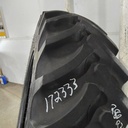 380/85R34 Firestone Radial All Traction FWD R-1 145B 85%