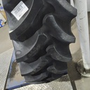 380/85R34 Firestone Radial All Traction FWD R-1 145B 85%